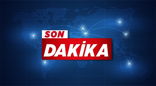 Türkiye’de son 24 saatte 1178 kişiye Covid-19 tanısı konuldu