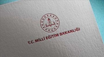 MEB’den 81 ile yeni eğitim öğretim yılı çalışma takvimi yazısı