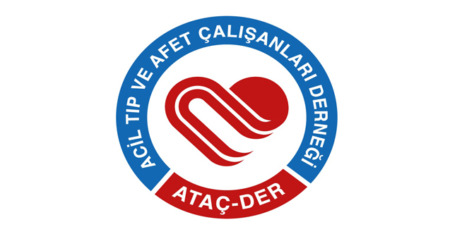 Acil Tıp ve Afet Çalışanları Derneği Kuruldu