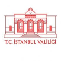 İstanbul Valiliği Açıklaması