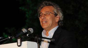 Can Dündar’ın mal varlığına el konulacak