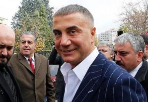 Sedat Peker’e yönelik operasyonda yeni gelişme!