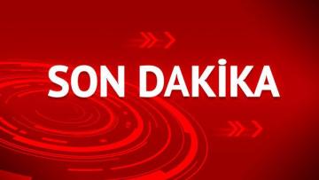 Erdoğan’ın yeni anayasa çağrısına Kılıçdaroğlu’ndan yanıt