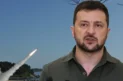 Zelenskiy: ‘Hepsini kullanacağız’